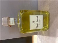 Profumatore LIMONAIA 1000